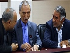 جمع آوری ۱۰ میلیارد در نخستین گلریزان رمضان