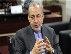 تأکید وزیر آموزش و پرورش بر برگزاری آزمون استخدامی در تابستان امسال