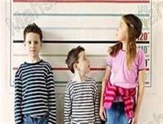 غریبه های عمو و خاله نیستند