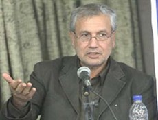ایجاد ۲۰۰ هزار شغل جدید