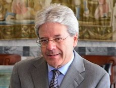 وزیرخارجه ایتالیا: رم از تحریم های ایران رنج دیده است