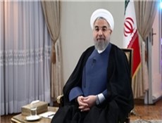 مردم ایران اعتمادی به دولت آمریکا ندارند؛ گذشته را فراموش نمی کنیم اما نگاه به آینده داریم
