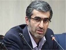 وام ۲۰ میلیون تومانی ازدواج برای زوج‌های دانشگاه آزاد