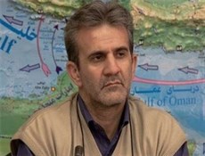 بیمه فراگیر و تهیه بانک جامع اطلاعات برای معلولان دو اولویت برنامه ششم توسعه