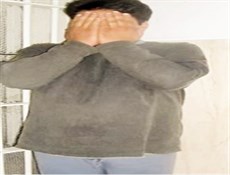 قتل همسر ۳‌ ماه پس از ازدواج