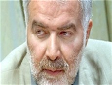 وجود ۱۲۱ هزار دانش‌آموز استثنایی در مدارس خاص و سیستم فراگیر