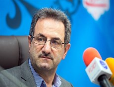 انتظار رییس بهزیستی از مجلس دهم