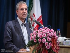 خانواده‌های دارای دو معلول امسال خانه‌دار می‌شوند