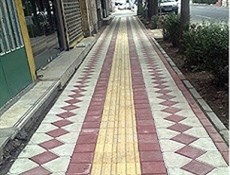 بودجه؛ پاشنه آشیل مناسب سازی شهر برای معلولان