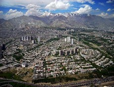 مشارکت سازمان بهزیستی با نهاد های متولی برای خانه دار شدن جامعه ی هدف