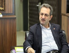 سیاست بهزیستی افزایش نقش مشارکت‌های مردمی در تصدی گری امور است