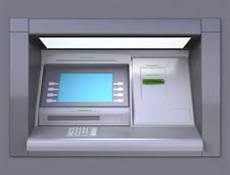 صندوق های خود دریافت تا پایان سال در سراسر کشور نصب می شود