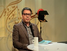 استعفای شهاب حسینی پذیرفته نیست/ توضیح درباره حاشیه‌های پوستر