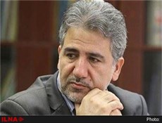 سیاست وزارت فرهنگ و ارشاد اسلامی در انتشار ترجمه قرآن مرحوم الهی قمشه ای تغییری نکرده است