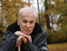 سالمند شدن جامعه مراجعه به مراکز درمانی را بیشتر می‌کند