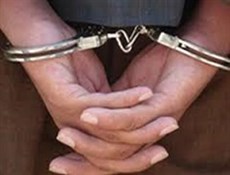 صدای لرزان ،کلید حل معمای قتل