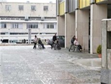 واکنش بهزیستی به فیلم برخورد ناشایست با دو کودک کار در کرمان