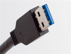 با انواع USB آشنا شوید