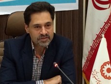 ایجاد صدای واحد ملی میان جامعه معلولان