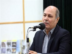 بیمه فراگیر دردستورکار دولت/۱۰میلیون نفرتحت پوشش بیمه سلامت هستند