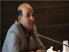 اجرای طرح توانبخشی مبتنی بر جامعه در بام تهران / ارتقای اورژانس اجتماعی دماوند