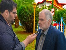 گیلان رتبه دوم کشور در خدمات دهی به دانش آموزان استثنائی را دارد