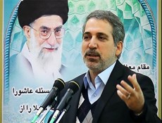 معابر و امکانات شهرهای آذربایجان شرقی برای معلولان مناسب‌سازی می‌شود