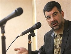 تکذیب درآمدهای چندصدمیلیونی در وزارت بهداشت