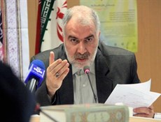 ۱۴۵ هزار دانش آموز در مدارس استثنایی تحصیل می کنند