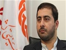 سند مناسب سازی معابر برای معلولان تا پایان فروردین ابلاغ می شود