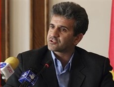 تقویت بودجه ۹۹ در جهت اجرای بهتر حقوق معلولان