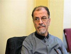 افتتاح مجموعه‌های ورزشی برای جانبازان و معلولان با هدف توانمندسازی این قشر از جامعه
