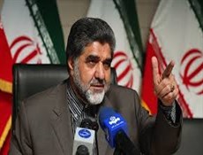 تهرانیها مانند مردم آذربایجان شرقی به متکدیان پول ندهند/ راه‌اندازی قطار حومه‌ای برای شهرستانهای تهران
