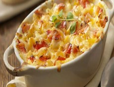 بعد از ورزش چه رژیم غذایی رعایت کنیم؟