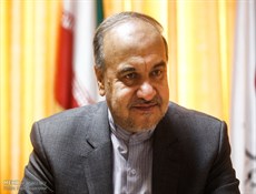 جزئیات پرداخت «یارانه سفر»/ ایرلاین‌ها در قیمت کوتاه بیایند
