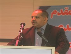 معاون بهزیستی کشور:پ روتکل خودکشی تدوین و به استانها ابلاغ شده است