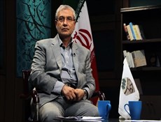 می‌توانستیم یارانه‌ها را برای کاهش فقر، بهتر به کار بگیریم