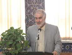 ۱۳۰ هزار دانش آموز معلول در کشور تحت حمایت هستند