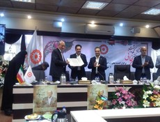 بازگشت معلولان به اجتماع با بهره گیری از خدمات توانبخشی