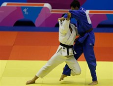 رویای جنبش پارالمپیک آفریقا محقق شد