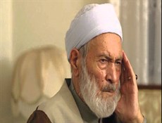 مناجات خوانی در ایران در گذر زمان