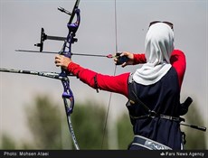 ۱۴ کماندار به اردوی تیم ملی معلولان دعوت شدند