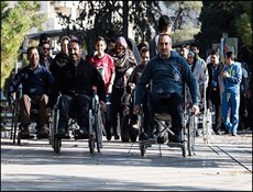 ۶۵۰ هزار خانوار بهزیستی مسکن مناسب ندارند/تامین مسکن طی ۵ سال