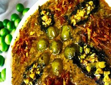 قیمت آش و حلیم برای ماه رمضان تغییری نکرد
