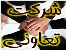 تعاونی ها باعث خروج روستاها از محرومیت شدند