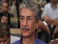 بازگشت «آقای حکایتی» پس از ۲۰ سال به تلویزیون