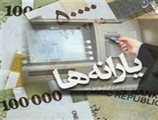 دستگیری عاملان سایت «یارانه» و ارسال کنندگان پیامک انبوه «سهام عدالت»