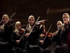 منوچهر صهبایی؛ رهبر مهمان اولین اجرای ارکستر سمفونیک تهران در سال 98