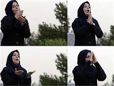 وعده صدا و سیما به ناشنوایان