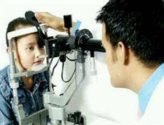 برای پیشگیری از آب مروارید مادرزادی؛ ازدواج فامیلی نکنید + صوت